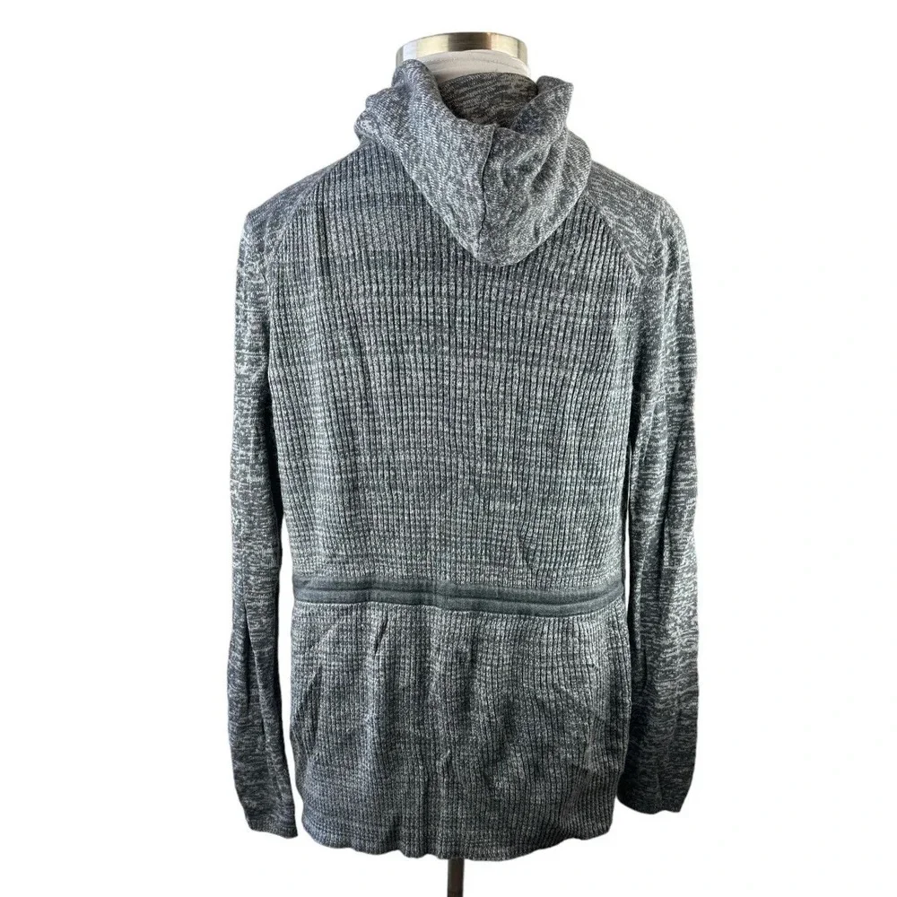 lululemon athletica lululemon peace